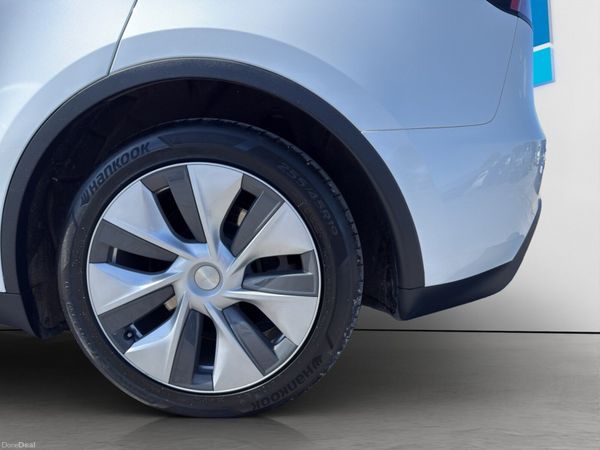Tesla Model Y 2023 RWD – Battery Health 94% 388177268