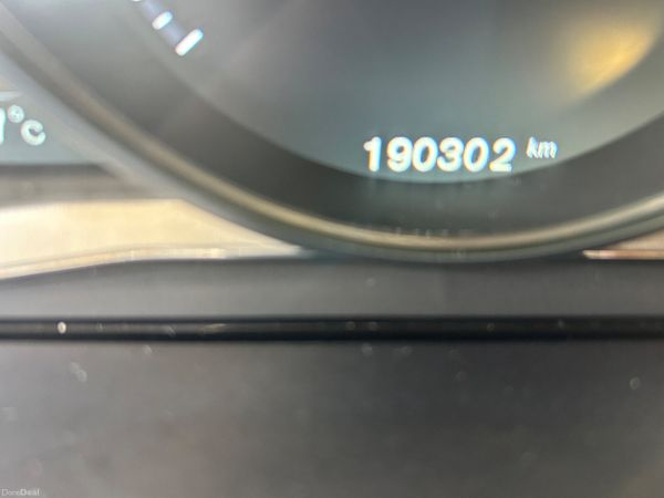 Volvo XC60 2015( NCT 07/27 TAX 11/26) 388180440