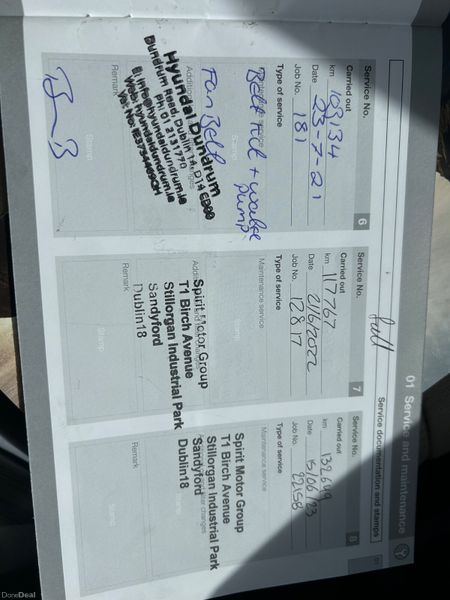 Volvo XC60 2015( NCT 07/27 TAX 11/26) 388180450