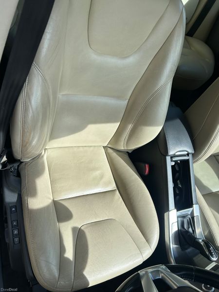 Volvo XC60 2015( NCT 07/27 TAX 11/26) 388180428