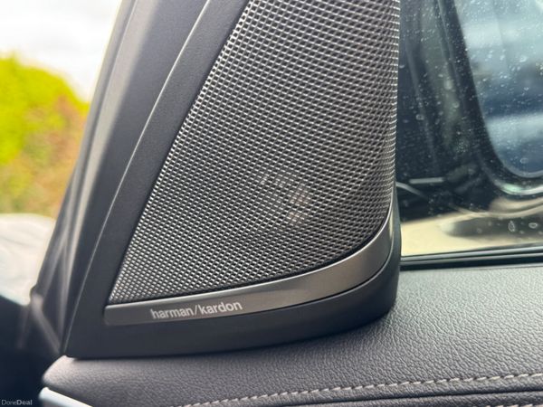 2021 SUNROOF 520D BMW 388182392