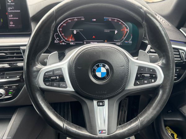 2021 SUNROOF 520D BMW 388182394