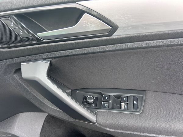 2018 VW TIGUAN 2.0TDI CL LOW KMS HIGH SPEC 388188146