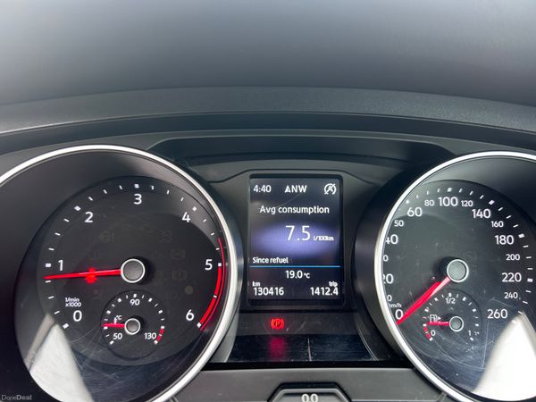 2018 VW TIGUAN 2.0TDI CL LOW KMS HIGH SPEC 388188128
