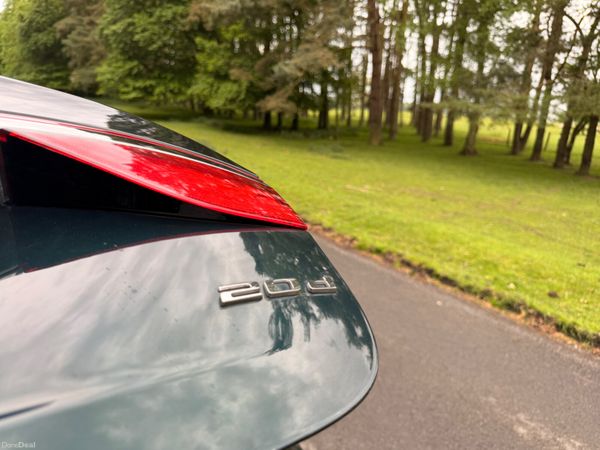 Jaguar XF 2016 Portfolio Diesel Sunroof 388190084