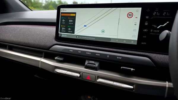 🔥2025 Kia EV3 GT-Line - Long Range 81.4kWh 388192570