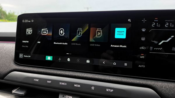 🔥2025 Kia EV3 GT-Line - Long Range 81.4kWh 388192580