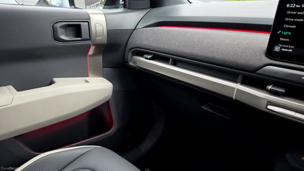 🔥2025 Kia EV3 GT-Line - Long Range 81.4kWh 388192582