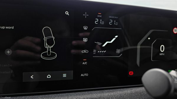 🔥2025 Kia EV3 GT-Line - Long Range 81.4kWh 388192594
