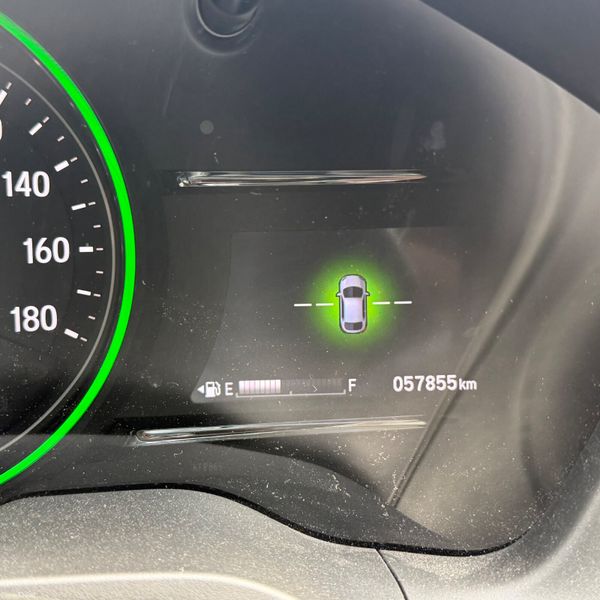 Honda Vezel 2017 Hybrid Low Mileage 388100016