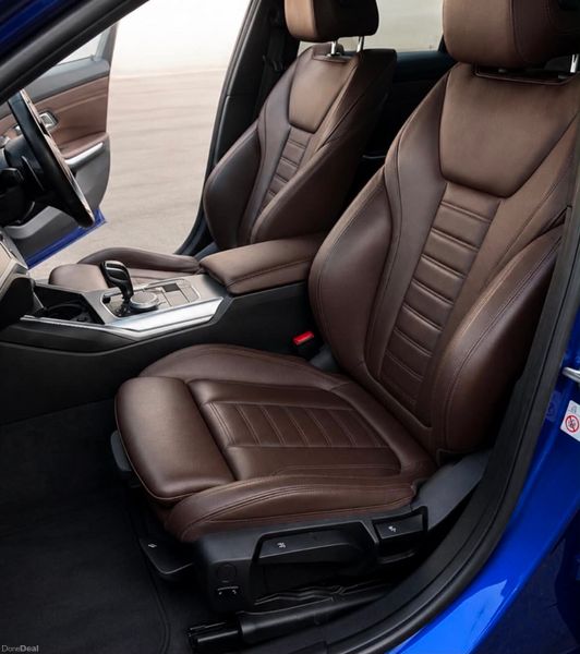 BMW 330e M Sport Pro Pack 388103640