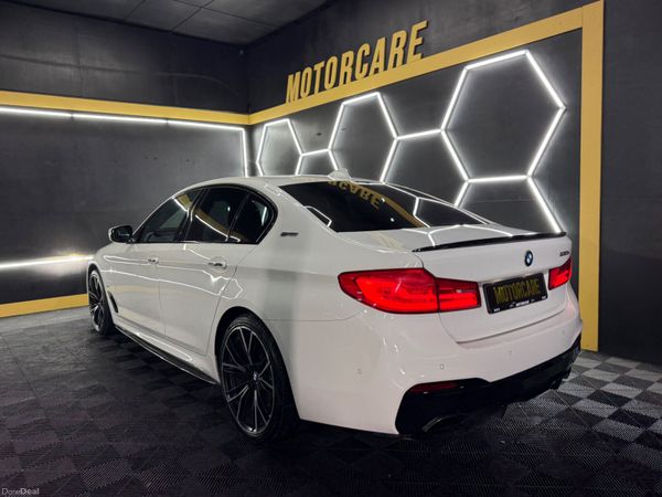 ◼️2018 BMW 530e M-SPORT◼️ 388106810