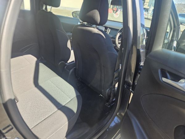 Opel Crossland 2022 1.5 TURBO DIESEL 388107248
