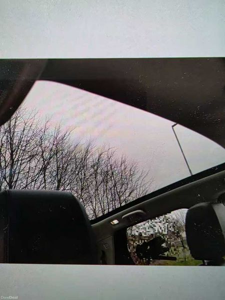 Land Rover Discovery Sport 2018 388112716