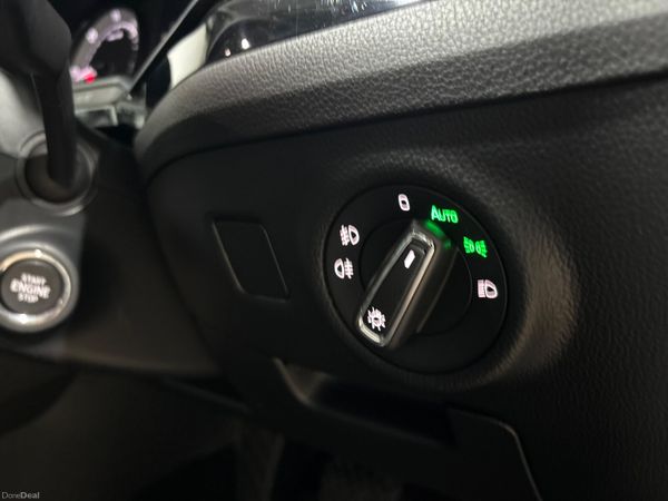 2017 Skoda Superb L&K 2.0 TDi DSG 150 BHP 388115470