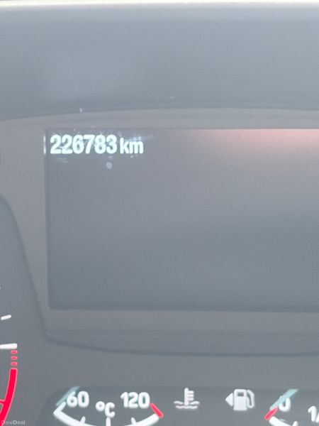 Ford Focus 2020 ST Line 388117510