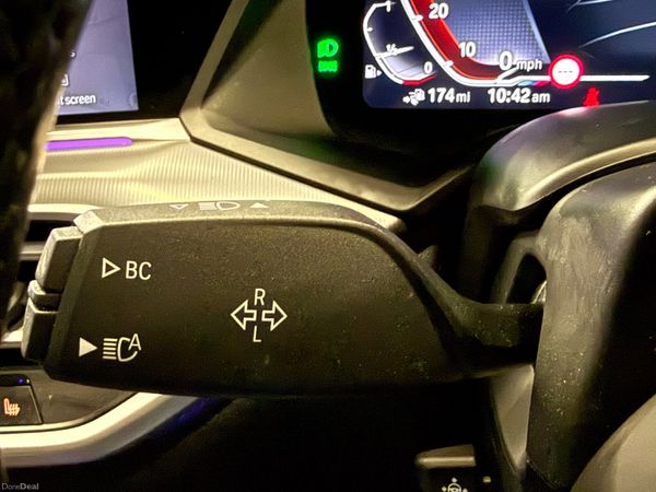 221 BMW X5 3Ltr X-Drive 45e M-Sport Pro /M Perform 388117988