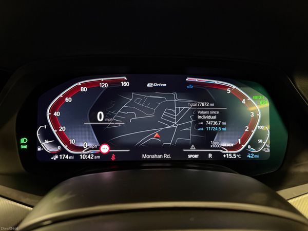 221 BMW X5 3Ltr X-Drive 45e M-Sport Pro /M Perform 388117998
