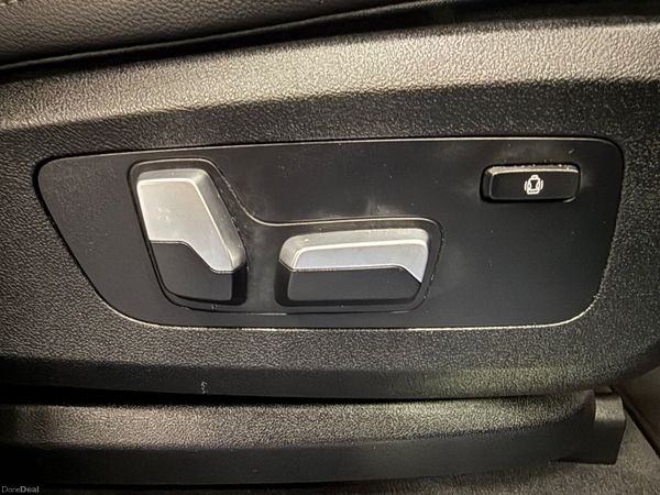 221 BMW X5 3Ltr X-Drive 45e M-Sport Pro /M Perform 388118002