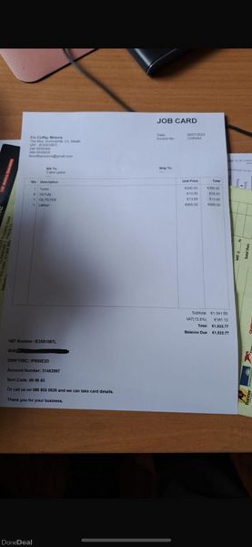 Nissan Qashqai 2014 1.6d SV 4X4 388120162
