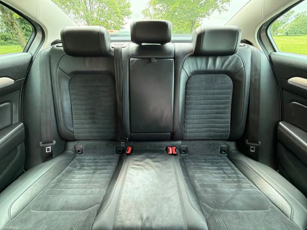 Volkswagen Passat 2016 TDI Highline 388123498