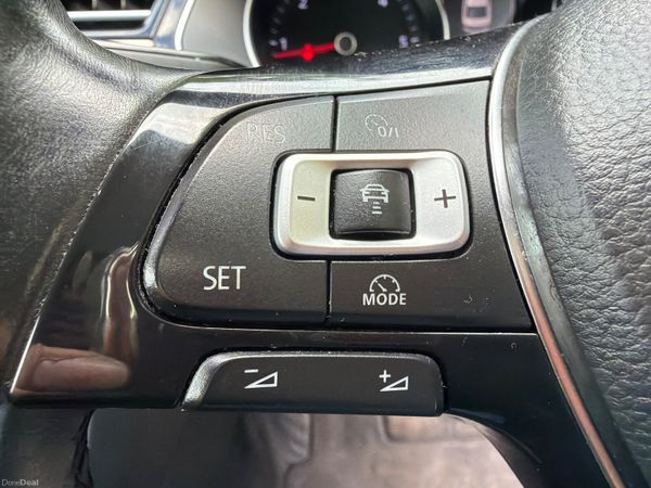 Volkswagen Passat 2016 TDI Highline 388123502