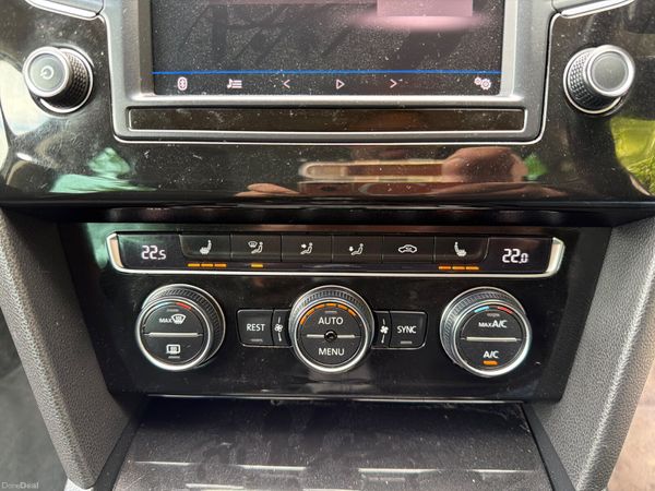 Volkswagen Passat 2016 TDI Highline 388123530