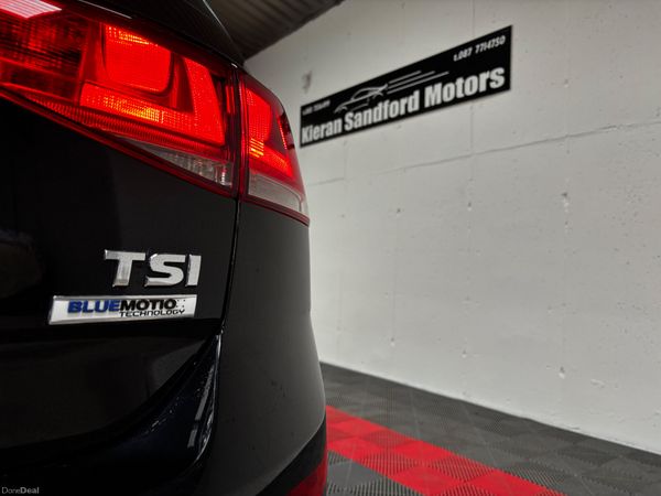 2015 Volkswagen Golf - AUTOMATIC - 84,000KM - 388128054