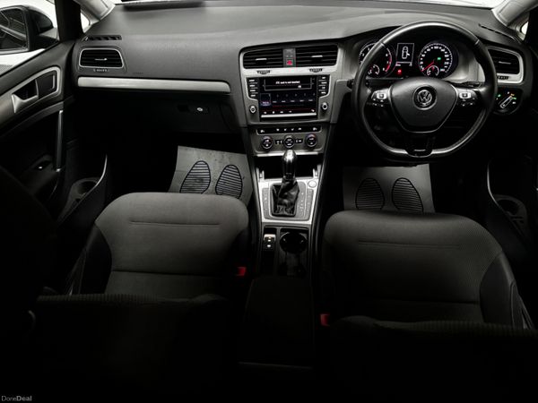 2015 Volkswagen Golf - AUTOMATIC - 84,000KM - 388128060