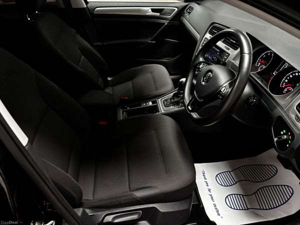 2015 Volkswagen Golf - AUTOMATIC - 84,000KM - 388128062