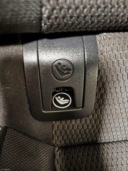 2015 Volkswagen Golf - AUTOMATIC - 84,000KM - 388128070