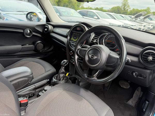 15 MINI COOPER 1.5 388135452