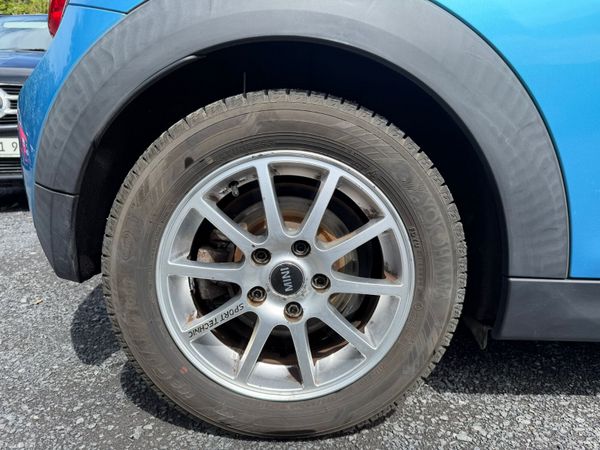 15 MINI COOPER 1.5 388135456