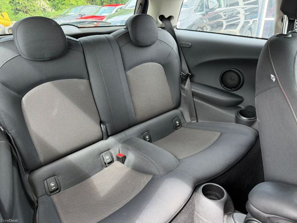 15 MINI COOPER 1.5 388135464