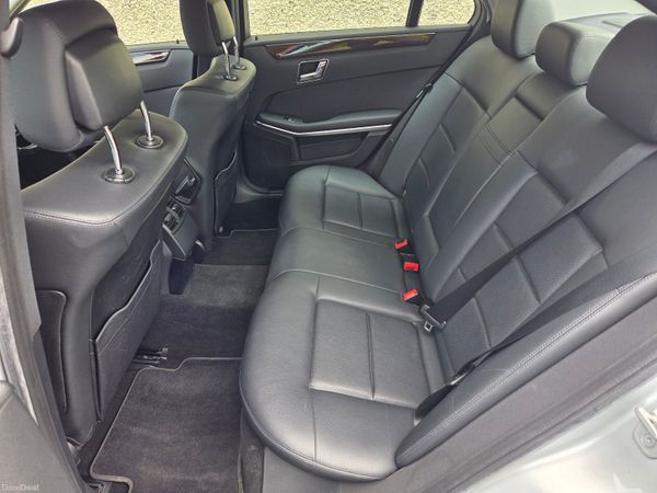 Mercedes-Benz E200, Manual, Mint condition 388136346