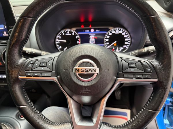 2020 NISSAN JUKE    N-DESIGN ! 388242844