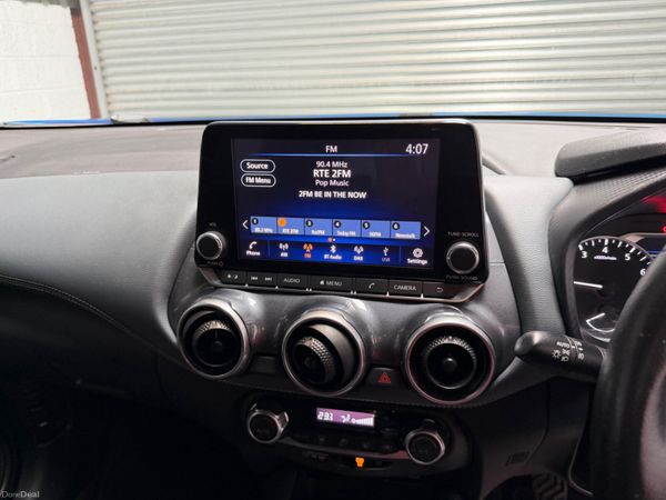 2020 NISSAN JUKE    N-DESIGN ! 388242820