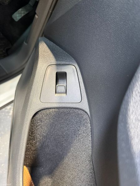 2020 Volkswagen Tiguan 2.0TDI Highline Automatic 388257288