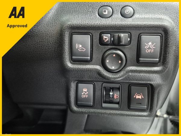 💥2017 NISSAN NOTE💥(HYBRID AUTOMATIC) 388259266