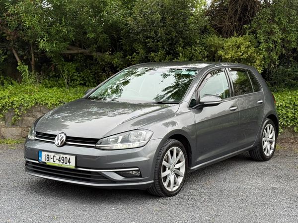 VW Golf Comfortline (2028 NCT - New Timing Belt) 388268688