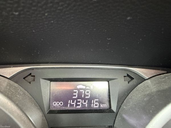 VERY LOW KMS-NEW NCT 04/27-HI SPEC 388268976