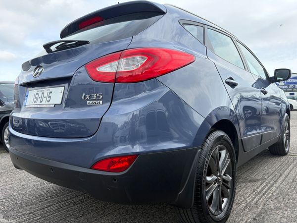 VERY LOW KMS-NEW NCT 04/27-HI SPEC 388268978