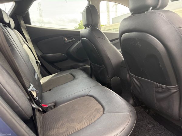 VERY LOW KMS-NEW NCT 04/27-HI SPEC 388268982