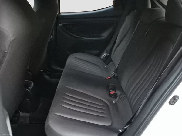 2020 TOYOTA YARIS 1.5 PETROL HYBRID AUTO *FINANCE* 388276452
