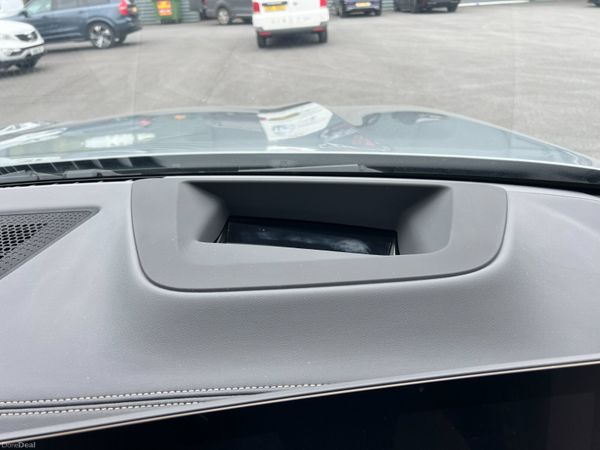 2025 BMW X5 XDrive 50E M Sport PHEV 3.0 Auto 388292598