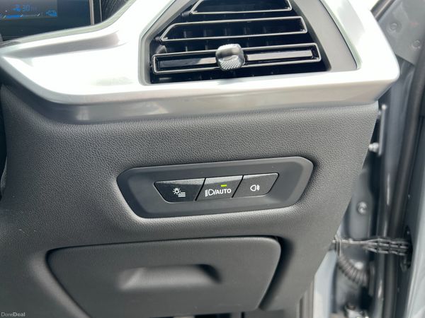 2025 BMW X5 XDrive 50E M Sport PHEV 3.0 Auto 388292604