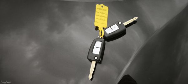 Nissan Qashqai 2015 AA APPROVED 388294570