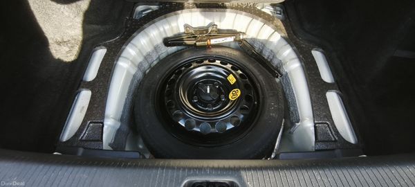 Opel Insignia Grand sport Timing chain DONE 388295796