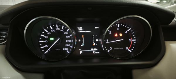 Land Rover Range Rover Sport Timing belt done 388296238