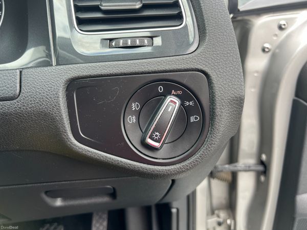2019 Volkswagen Golf Match 1.6 TDI 388203362